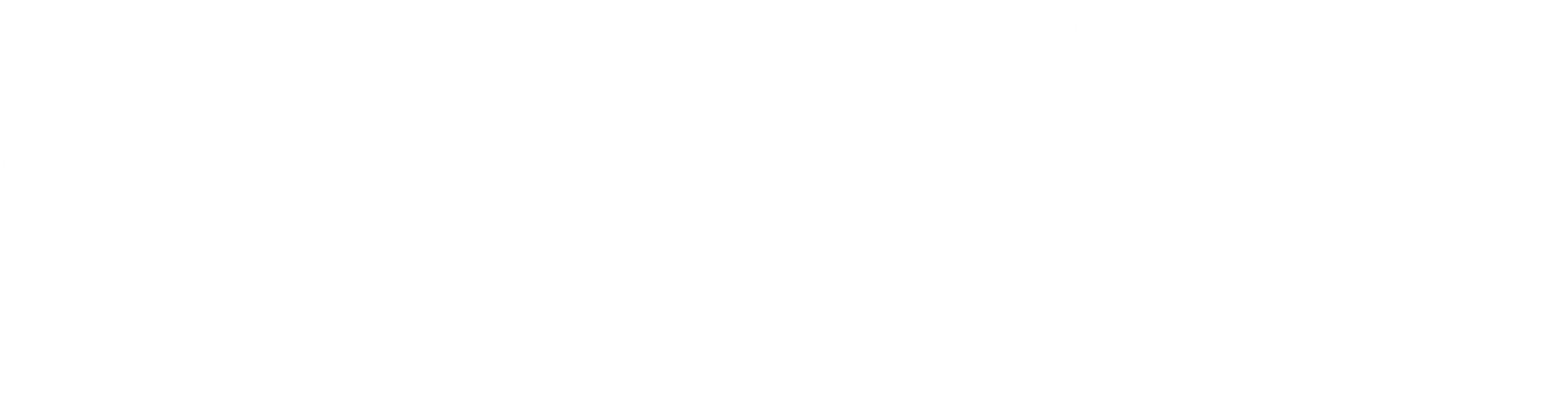 Delfont Mackintosh Theatres